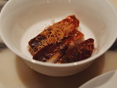 福建五香卷-遇外滩(BFC外滩金融中心店)