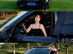 -泰州之星奔驰4S店(海陵店)