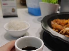 -虾吃虾涮.虾火锅.肉蟹煲(步步高梅溪新天地店)