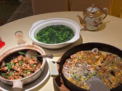 脆底蠔仔烙-惠食佳(滨江大公馆店)