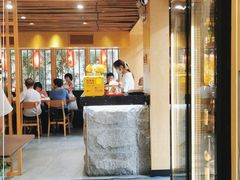 -赤稻·日式料理(禅城店)