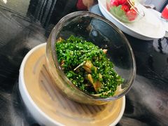-夜宴江景餐厅