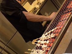 -苏小牛·牛肉串(国贸店)