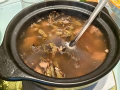 -阿元烧鹅(文明路店)