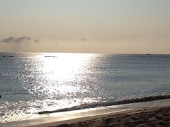 iphone_upload_pic-白沙湾海滩