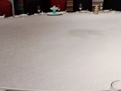 -卢家湾大酒店(诸暨店)