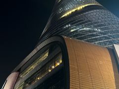-上海中心大厦