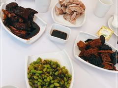 -春餐厅