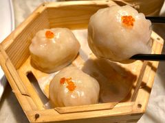 -陶陶居酒家(新天地店)