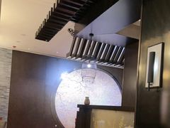 -常州新城希尔顿酒店-御玺中餐厅