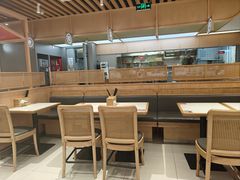 -蓉李记成都名小吃(合肥包河万达店)