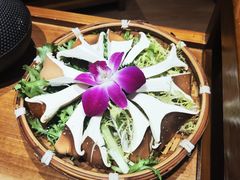 -黔诚酸汤牛肉(甲秀楼店)