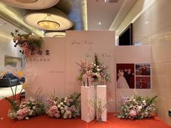 -潞州宴(清华店)