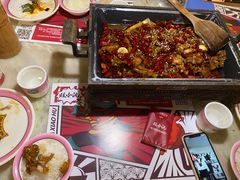 -蛙小淲(虎门万达店)