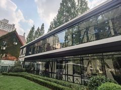 -一尺花园(安和花园店)