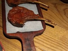 -北方家宴(番禺永旺店)