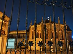 -星巴克(宁波老外滩店)