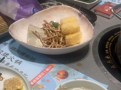 -椰小鸡·琼州糟粕醋·火锅(美兰缤纷城店)