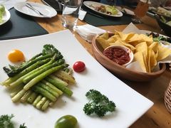 -兰特伯爵西餐厅·啤酒屋(方庄店)