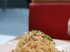 -茅溪菜·家常菜(九街店)
