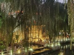 -环城公园