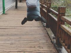 -咸宁万豪温泉谷度假区