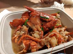 -盒马鲜生(莱蒙都会店)
