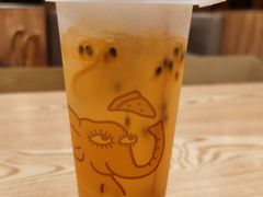 -尊宝比萨(南油龙城路店)