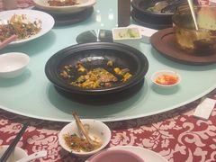 -临家闽南菜(翔安店)