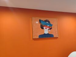 -茜茜美妍堂·华熙生物·甜朵体验中心