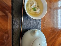 -华尔道夫酒店·紫金阁