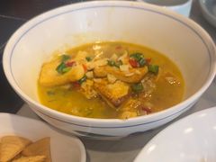 -攸州小镇家湘菜(小米科技园店)