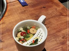 -楠火锅(太古里总店)