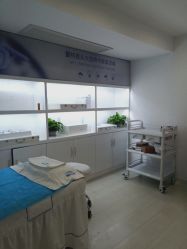 -Return·蕾特恩祛痘·皮肤管理中心