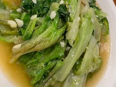-沈厅酒家(周庄店)