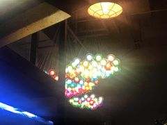 -听香·678茶铺(猛追湾店)