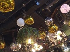 -胡桃里乐队酒馆(长春总店)