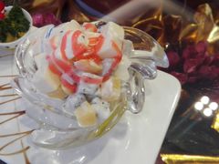 -裕德隆清真饭庄·天津特色菜(河东店)