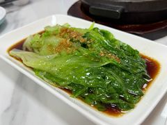 -不仔客海鲜·三亚老字号(第一市场店)