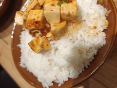 -先启半步颠小酒馆(常熟万达广场店)