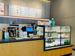 -星巴克臻选(沈阳大悦城店)