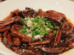 -老吉士酒家(天平路店)