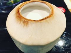 -东椰·海南椰子鸡火锅(朝阳门店)