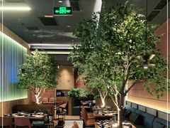 -同仁四季椰子鸡(海岸城天利店)