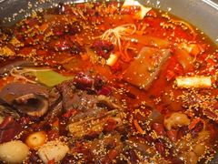 -麻六记(新天地店)