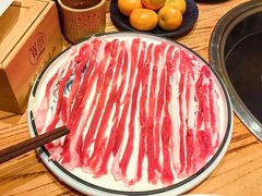 -贵厨酸汤牛肉(汇金星力城店)