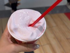 -DQ·蛋糕·冰淇淋(万象城店)