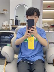 -D.G造型·烫发染发接发