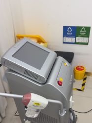 -苏州卫康美容医院