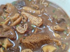-陈记卤煮小肠